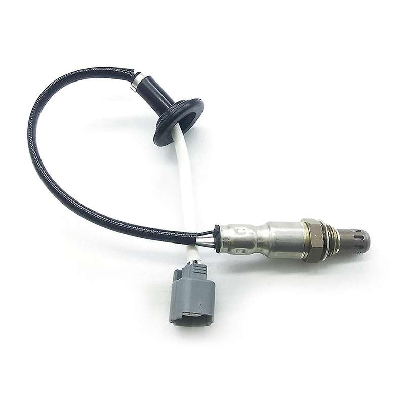 234-4387 O2 Oxygen Sensor 36532-pwa-g01 for Honda Jazz 2002-08 1.2l