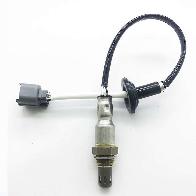 234-4387 O2 Oxygen Sensor 36532-pwa-g01 for Honda Jazz 2002-08 1.2l