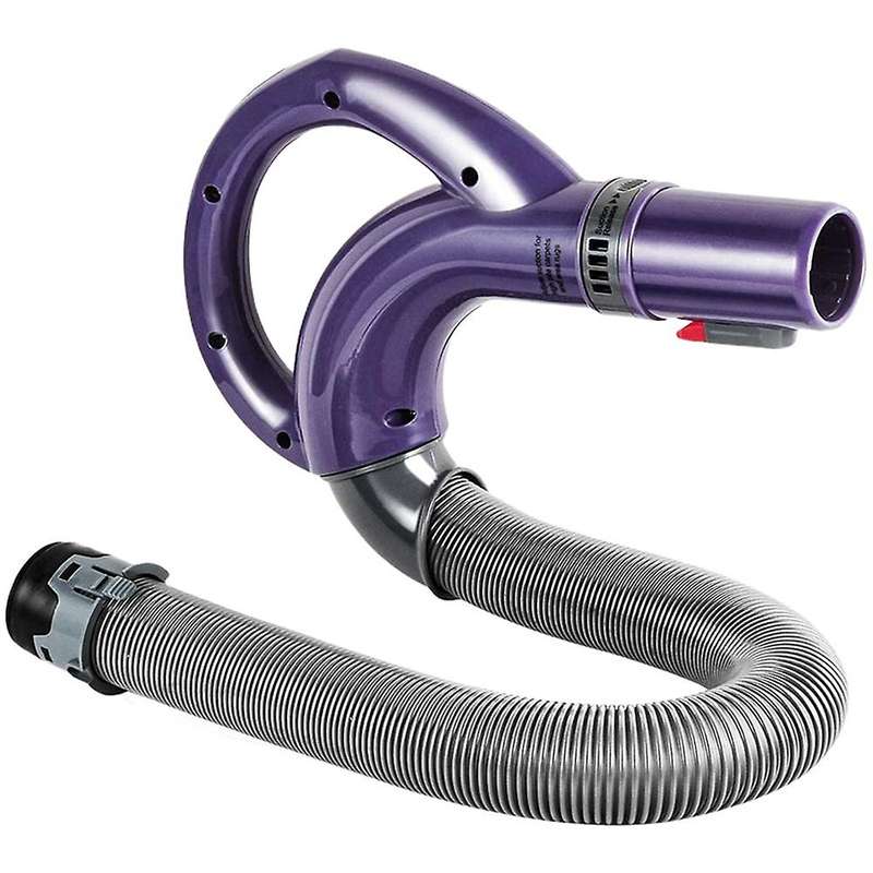 For Shark Nv350 Nv351 Nv352 Uv440 Hose Handle Vacuum Cleaner Part