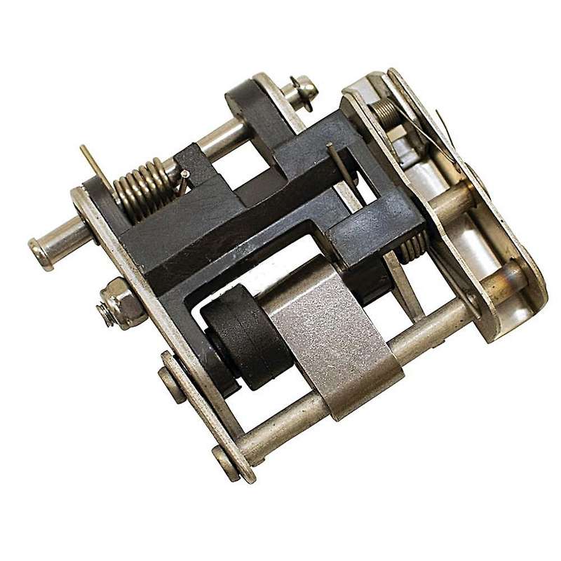 102587401 Pawl Lock Assembly for Club Car G&e 2004-2009