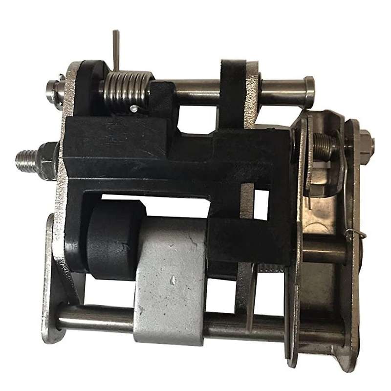 102587401 Pawl Lock Assembly for Club Car G&e 2004-2009