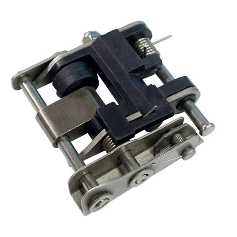 102587401 Pawl Lock Assembly for Club Car G&e 2004-2009
