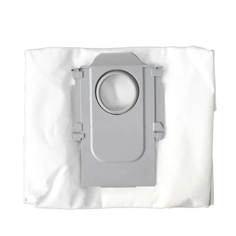 Replacement for Xiaomi Stone Q7 Max Main Brush Side Brush Filter