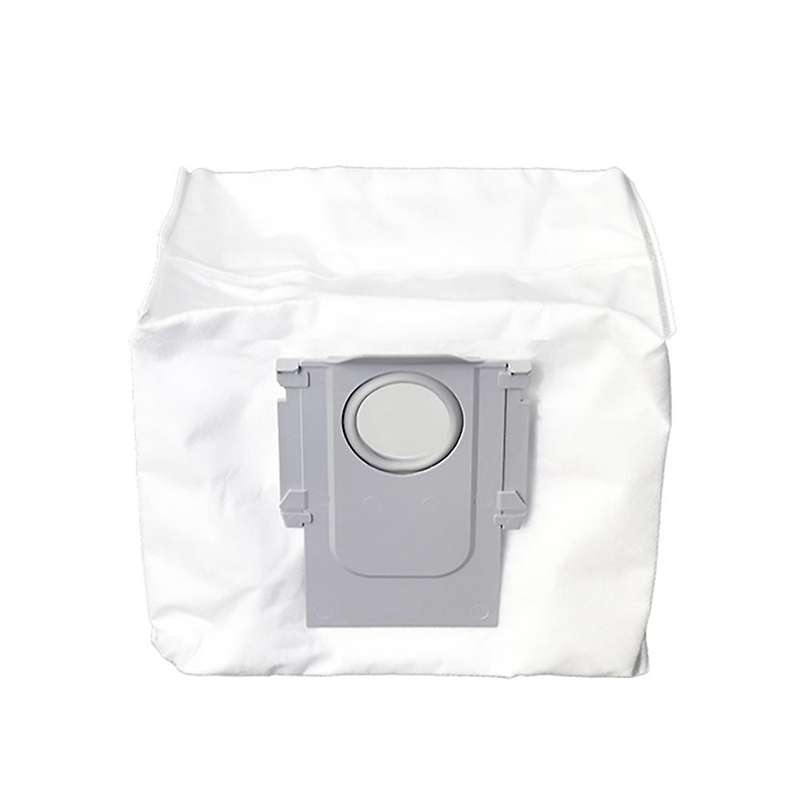 Replacement for Xiaomi Stone Q7 Max Main Brush Side Brush Filter