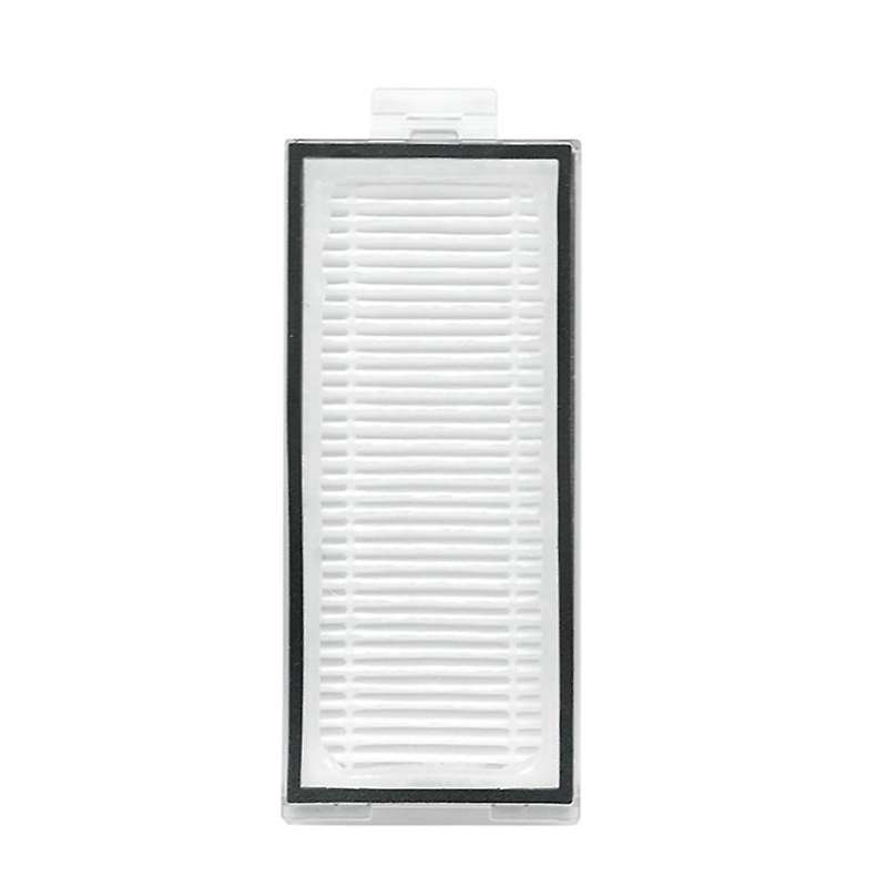Replacement for Xiaomi Stone Q7 Max Main Brush Side Brush Filter