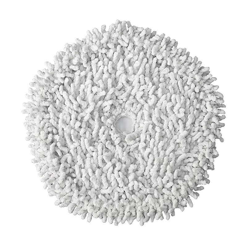 For Xiaomi Dreame W10 / W10 Pro Robot Hepa Filter Mop Cloth Parts