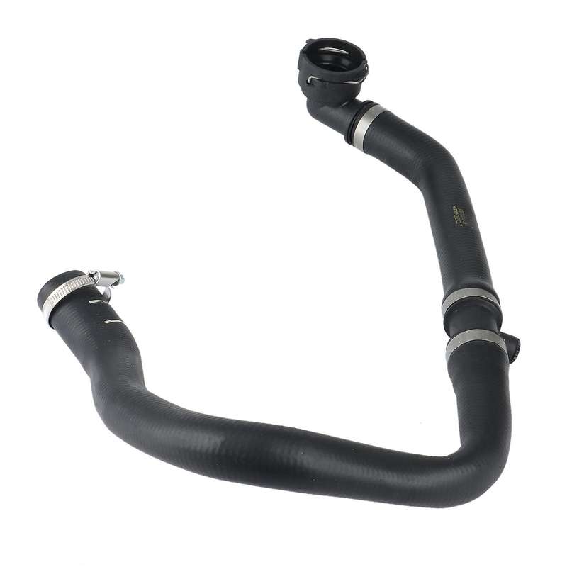 Car Radiator Upper Hose for Land Rover Range Rover Evoque Discovery