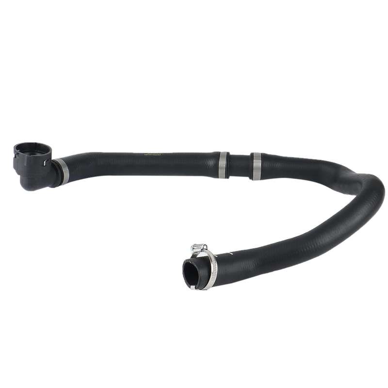 Car Radiator Upper Hose for Land Rover Range Rover Evoque Discovery