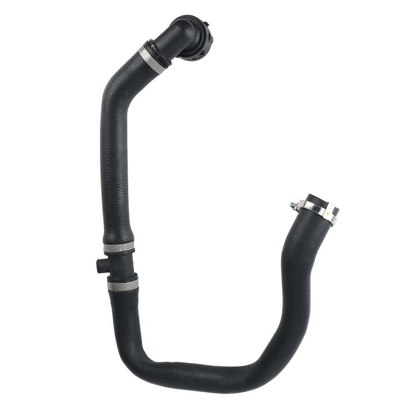 Car Radiator Upper Hose for Land Rover Range Rover Evoque Discovery