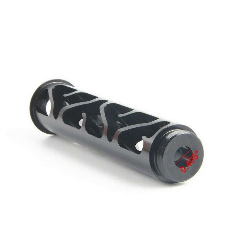 8 /5-24 Fuel Fuel Filter for Napa 4003 Wix 24003 Aluminum Single Core