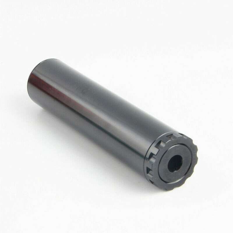 8 /5-24 Fuel Fuel Filter for Napa 4003 Wix 24003 Aluminum Single Core