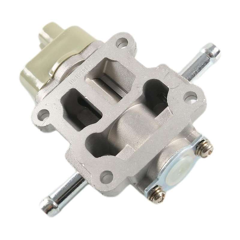 Idle Air Control Valve Fits for Toyoat T100 Tacoma 1995-1996