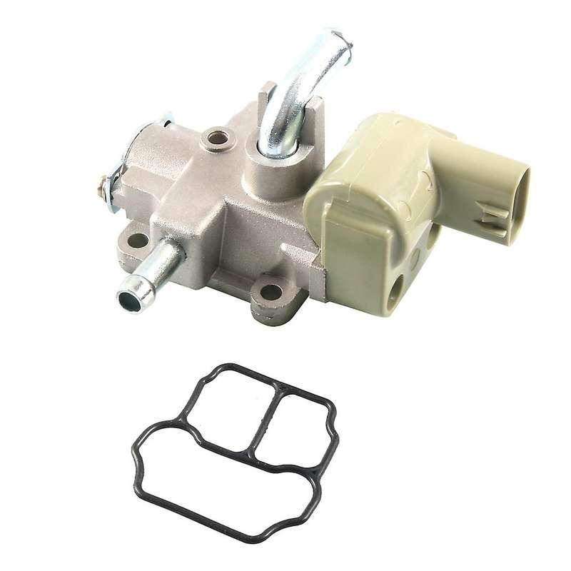 Idle Air Control Valve Fits for Toyoat T100 Tacoma 1995-1996