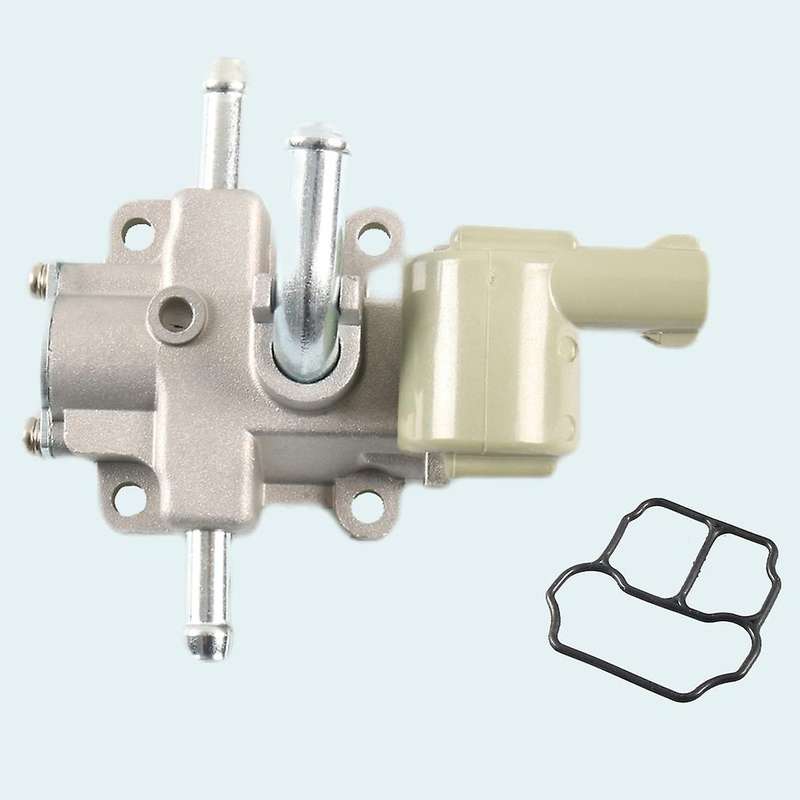 Idle Air Control Valve Fits for Toyoat T100 Tacoma 1995-1996