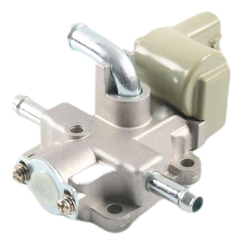 Idle Air Control Valve Fits for Toyoat T100 Tacoma 1995-1996