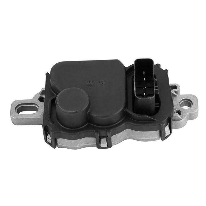 Fuel Pump Driver Module for Ford E150 F150-f550 Lincoln for Mazda
