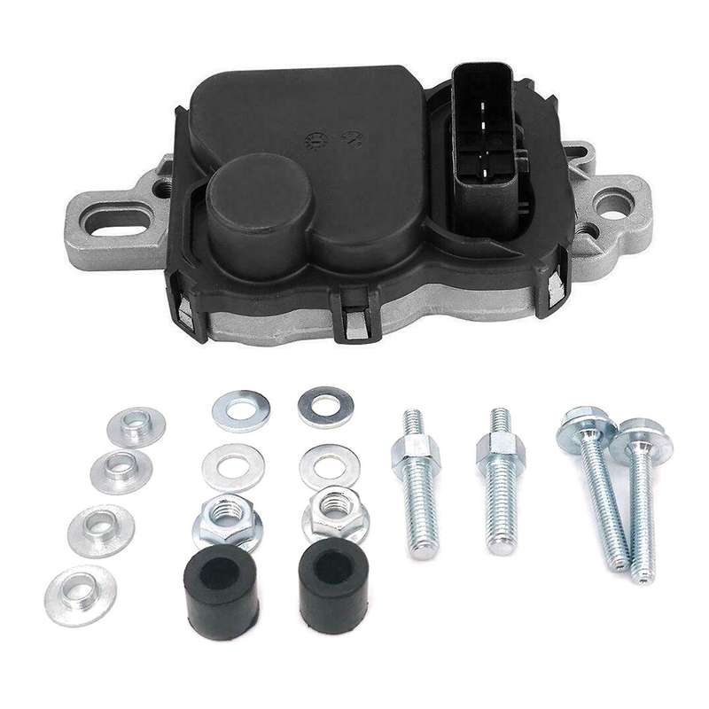 Fuel Pump Driver Module for Ford E150 F150-f550 Lincoln for Mazda