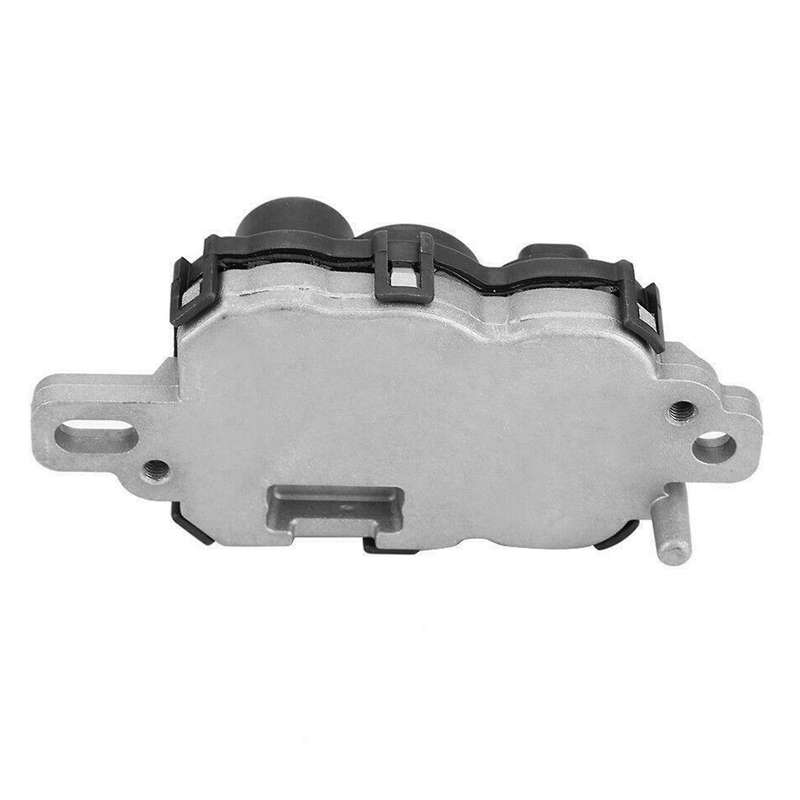 Fuel Pump Driver Module for Ford E150 F150-f550 Lincoln for Mazda