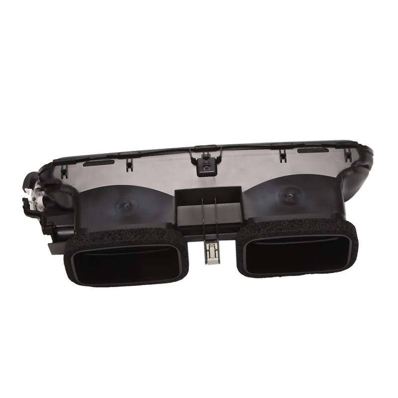 Car Middle Air Outlet Instrument Panel Air Vent Panel