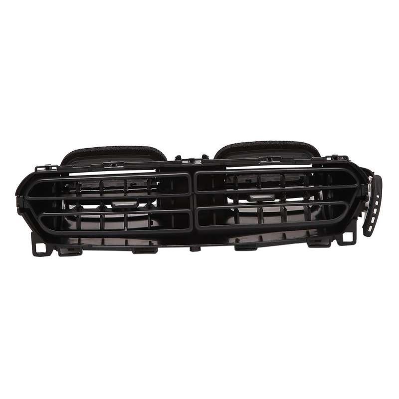 Car Middle Air Outlet Instrument Panel Air Vent Panel
