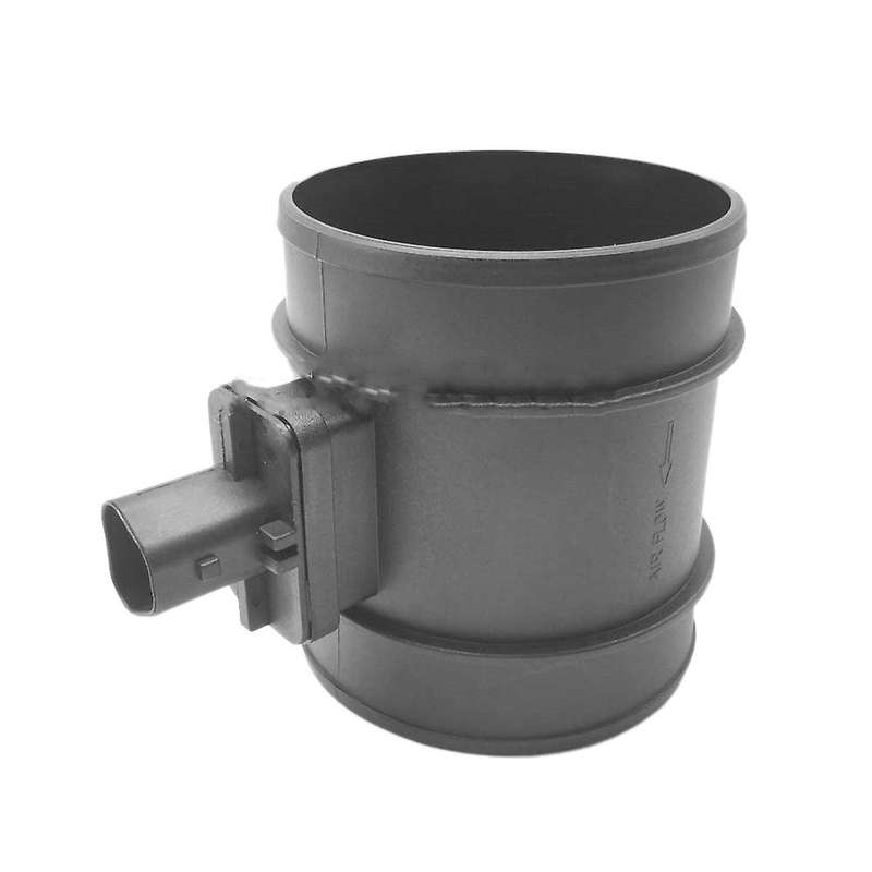 Mass Air Flow Maf Sensor for Chevrolet J300 Opel /vauxhall Astra