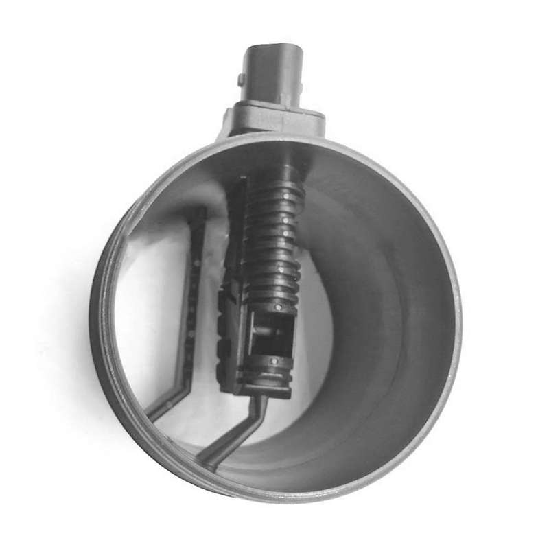 Mass Air Flow Maf Sensor for Chevrolet J300 Opel /vauxhall Astra