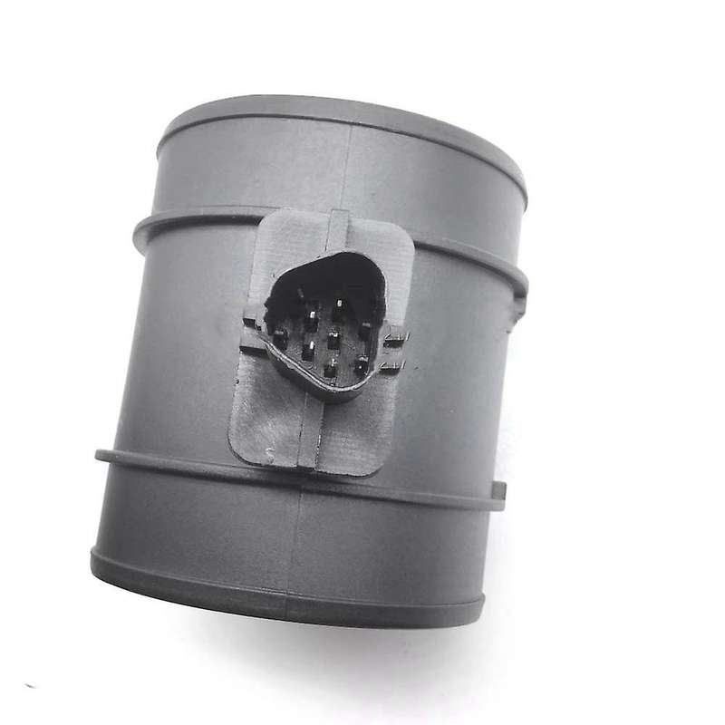 Mass Air Flow Maf Sensor for Chevrolet J300 Opel /vauxhall Astra