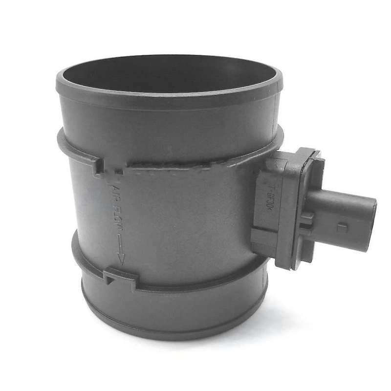 Mass Air Flow Maf Sensor for Chevrolet J300 Opel /vauxhall Astra
