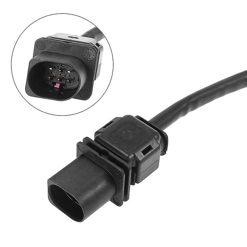 Lambda Probe O2 Oxygen Sensor for Ford Focus 2.0l F-150 2010-2014