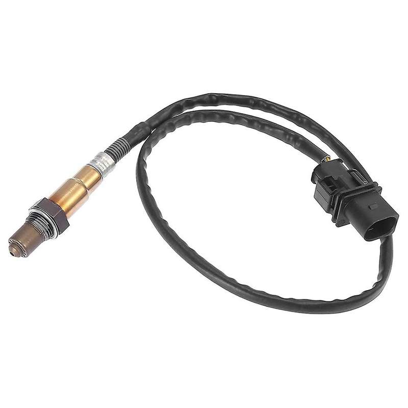 Lambda Probe O2 Oxygen Sensor for Ford Focus 2.0l F-150 2010-2014