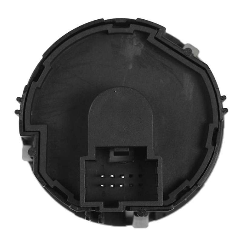 Auto Headlight Head Light Lamp Switch 9s4z11654aa for Ford Fiesta