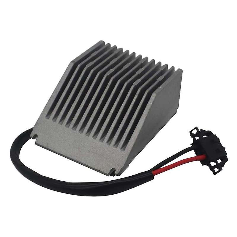 Heater Blower Motor Fan Resistor for A2 Vento -polo Fabia Seat Ibiza