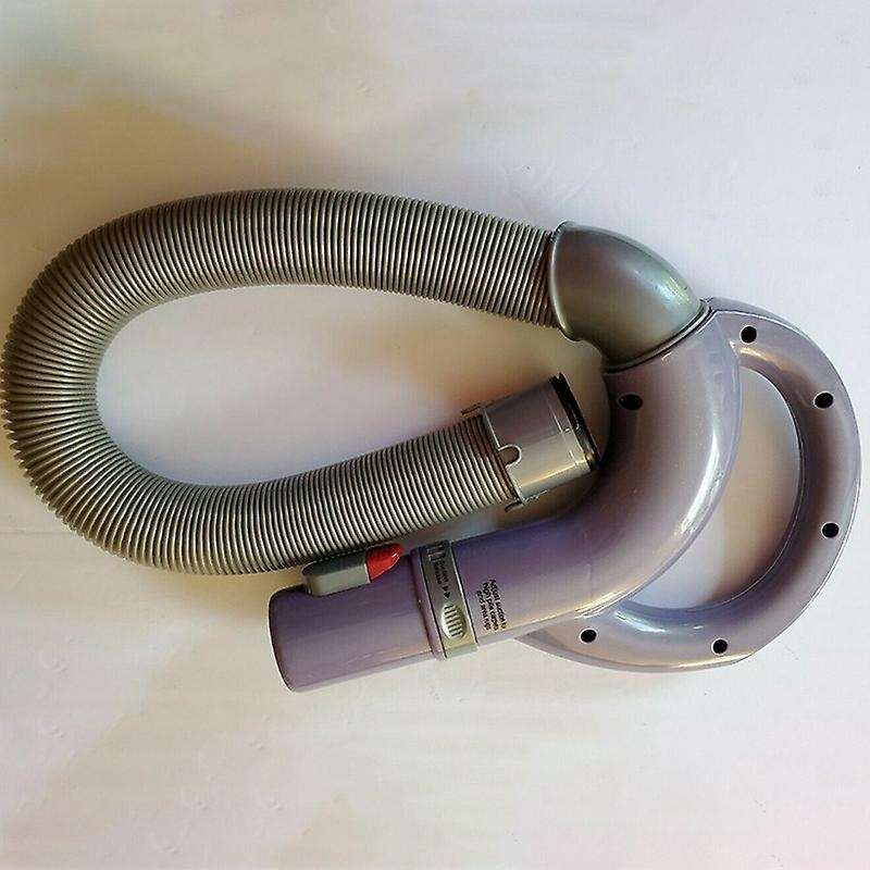 For Shark Nv350 Nv351 Nv352 Hose Handle Vacuum Cleaner 113ffj Part