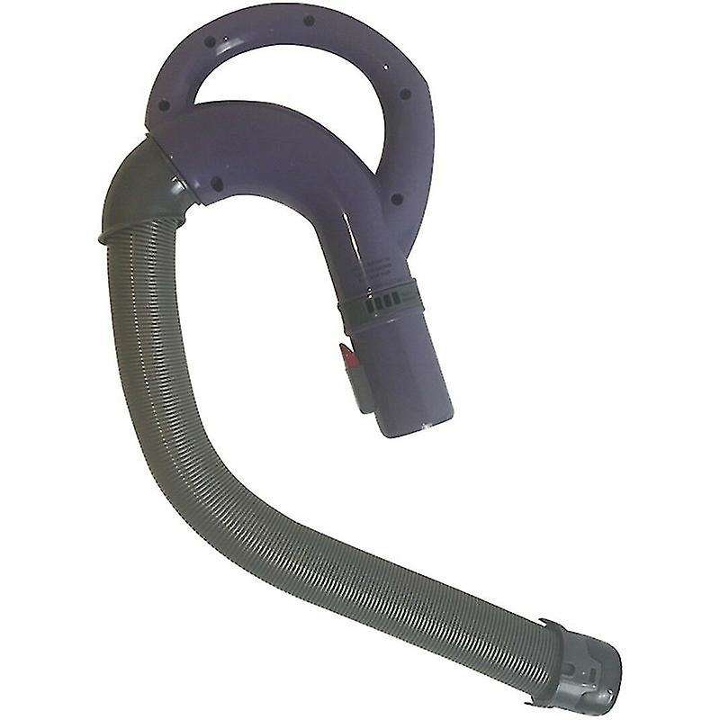 For Shark Nv350 Nv351 Nv352 Hose Handle Vacuum Cleaner 113ffj Part