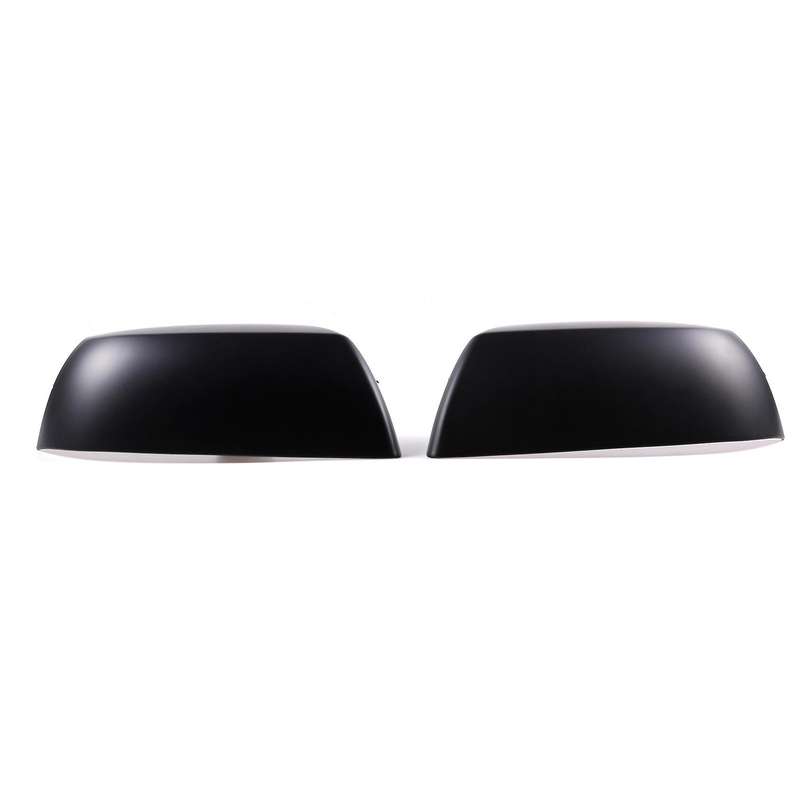 Fit for Toyota Sequoia/tantu Car Exterior Mirror Trim Cover