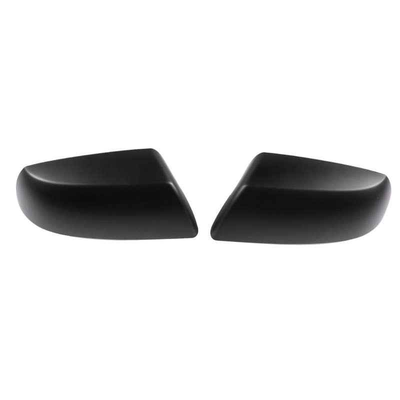 Fit for Toyota Sequoia/tantu Car Exterior Mirror Trim Cover
