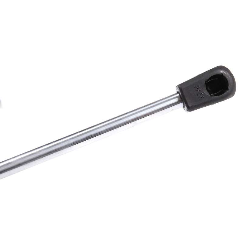 Car Engine Front Hood Strut Damper Lift Strut Support Car Styling