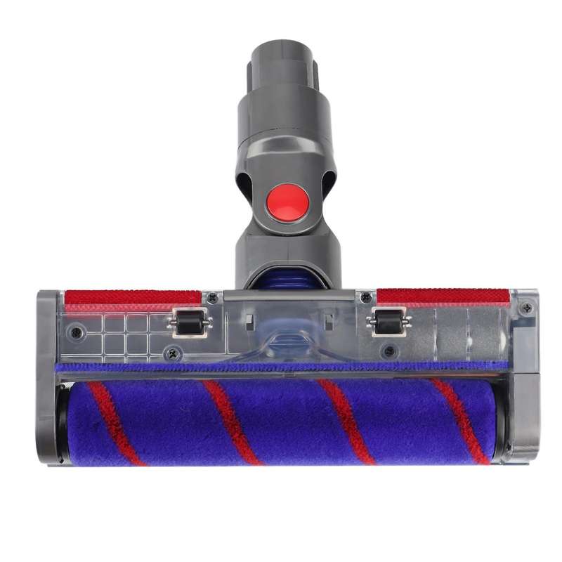 Brush Head for Dyson V7 V8 V10 Vacuum Cleaners, Including Water Tank