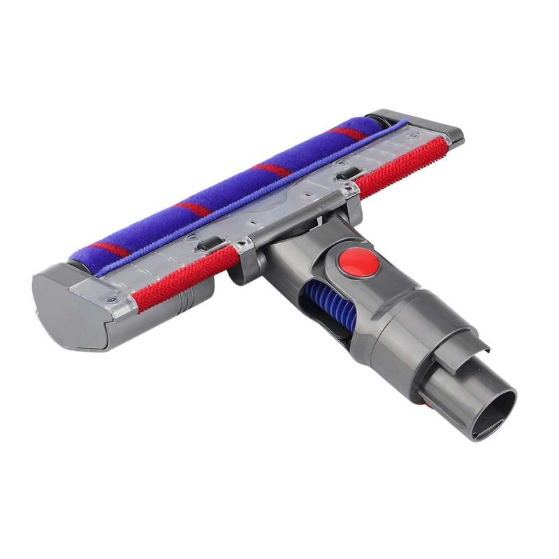 Brush Head for Dyson V7 V8 V10 Vacuum Cleaners, Including Water Tank