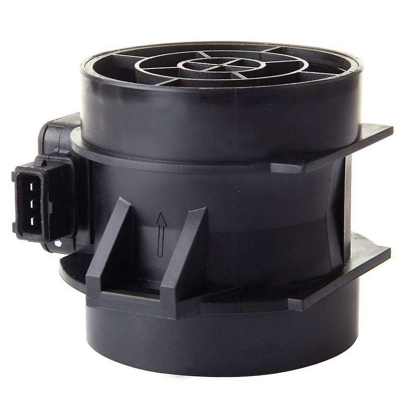 Mass Air Flow Sensor Maf for 2001-2005 Hyundai Santa Fe 2.7l