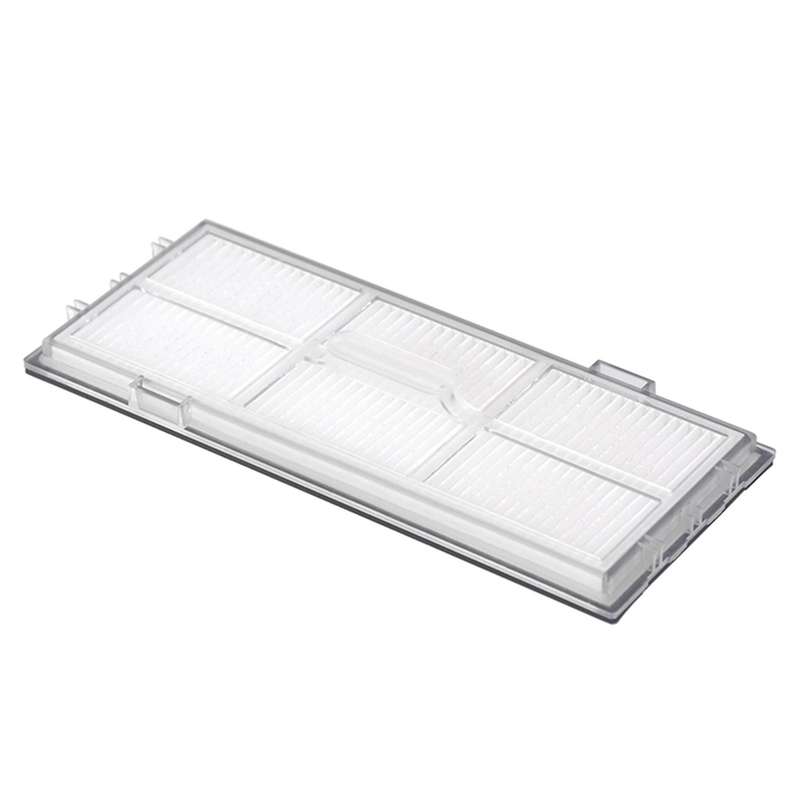 Main Brush Side Brush Hepa Filter Mop for Xiaomi Roborock T7s Parts