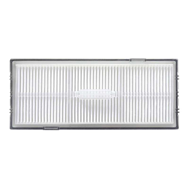 Main Brush Side Brush Hepa Filter Mop for Xiaomi Roborock T7s Parts