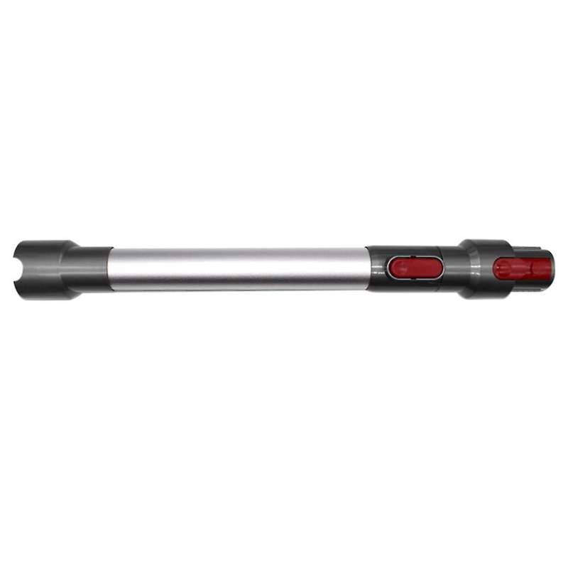 Telescopic Extension for Dyson V7 V8 V10 Extension Pipe Appliance