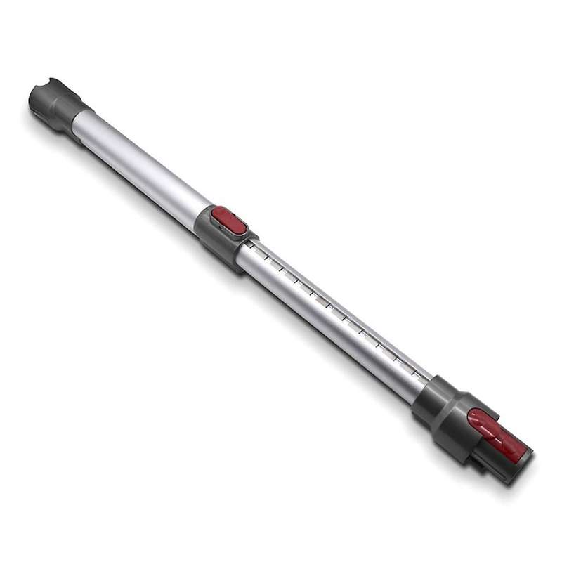 Telescopic Extension for Dyson V7 V8 V10 Extension Pipe Appliance