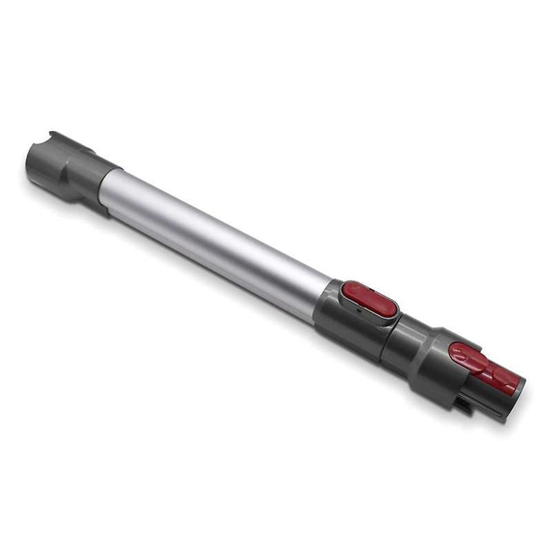 Telescopic Extension for Dyson V7 V8 V10 Extension Pipe Appliance