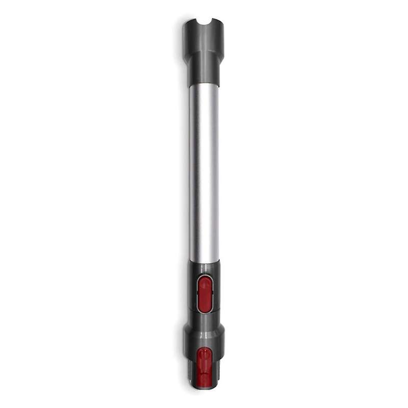 Telescopic Extension for Dyson V7 V8 V10 Extension Pipe Appliance