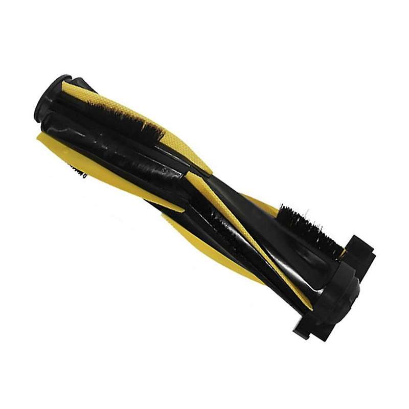 Main Roller Side Hepa Filter Parts for Shark Iq Rv1001ae Rv101 Robot