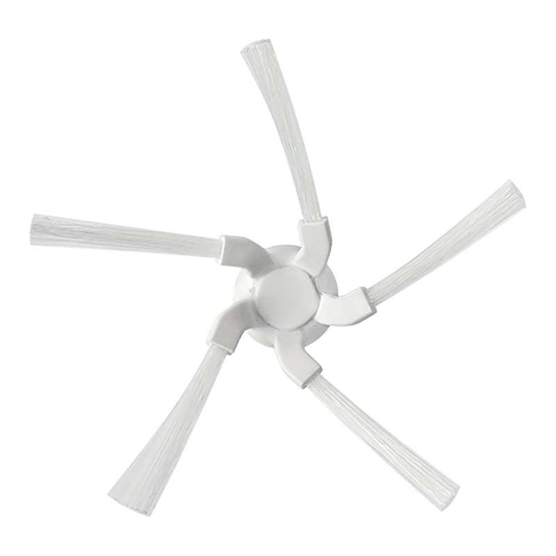 For Xiaomi Dreame W10 /w10 Pro Robot Hepa Filter Mop Cloth Side Brush