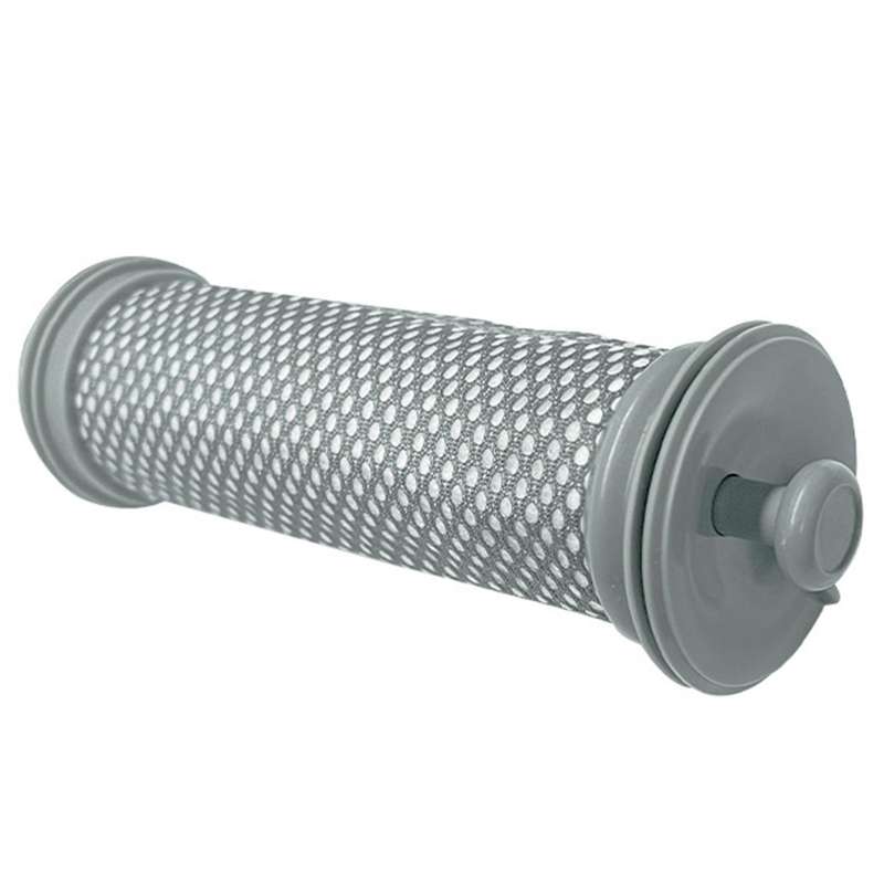 Roller Brush for Tineco A10/a11 Hero A10/a11 Master Tineco Pure One