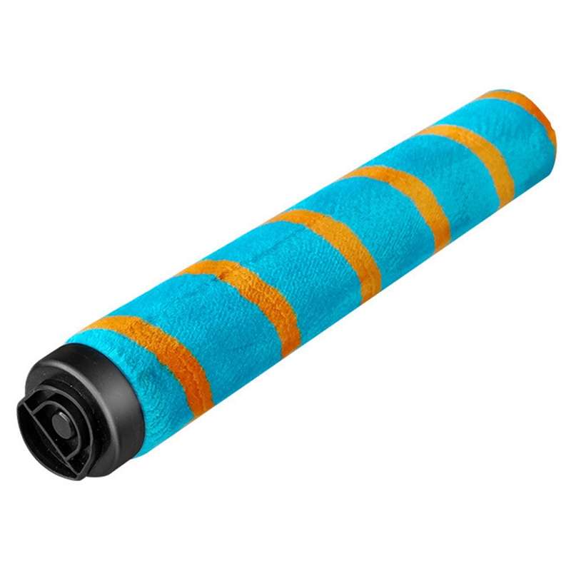 Roller Brush for Tineco A10/a11 Hero A10/a11 Master Tineco Pure One